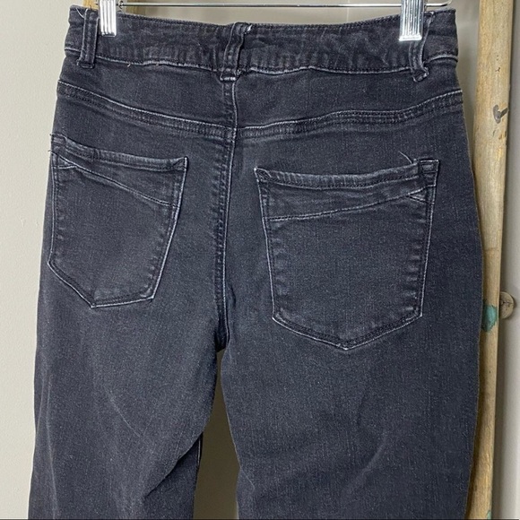 Skinny Jean - Picture 4 of 5